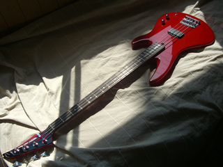 rbx450-00.jpg