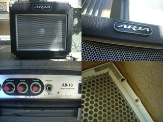 rbx450-5.jpg
