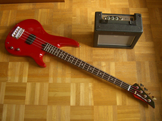 rbx450-7.jpg