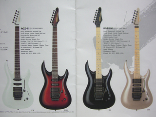rgz2-000.jpg