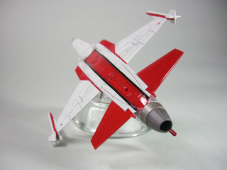 ts72-14.jpg