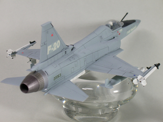 ts72-24.jpg