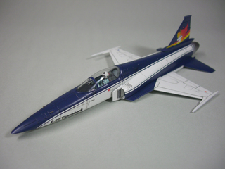 ts72-29.jpg