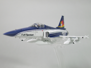ts72-31.jpg
