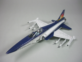 ts72-37.jpg