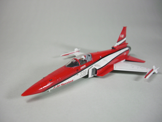 ts72-4.jpg