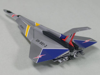 uh6.jpg
