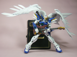 wing-zero1.jpg