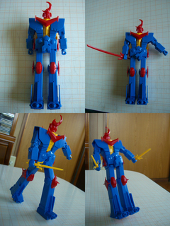 zam3.jpg