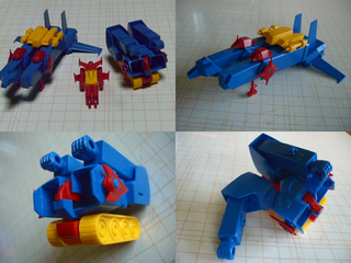 zam4.jpg