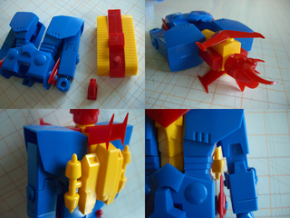 zam5.jpg